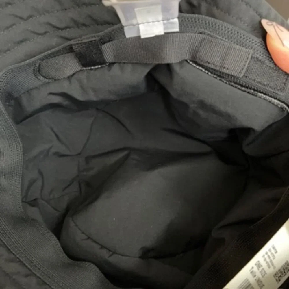 Uniqlo Marimekko Padded bucket hat - Picture 3 of 8